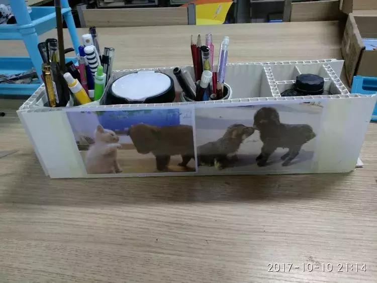 真实的特岗教师生活,任明杰特岗教师生活记录