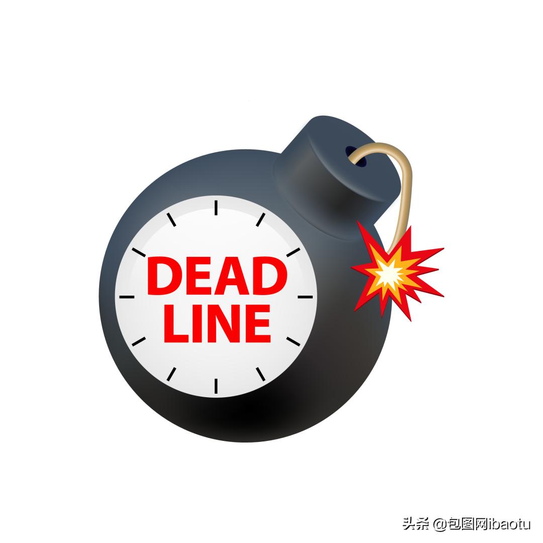 370个设计师表情包,设计师的日常真实生活表情包