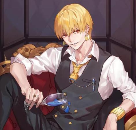 和黑道有关的宠文小说,和黑道有关的宠文小说推荐