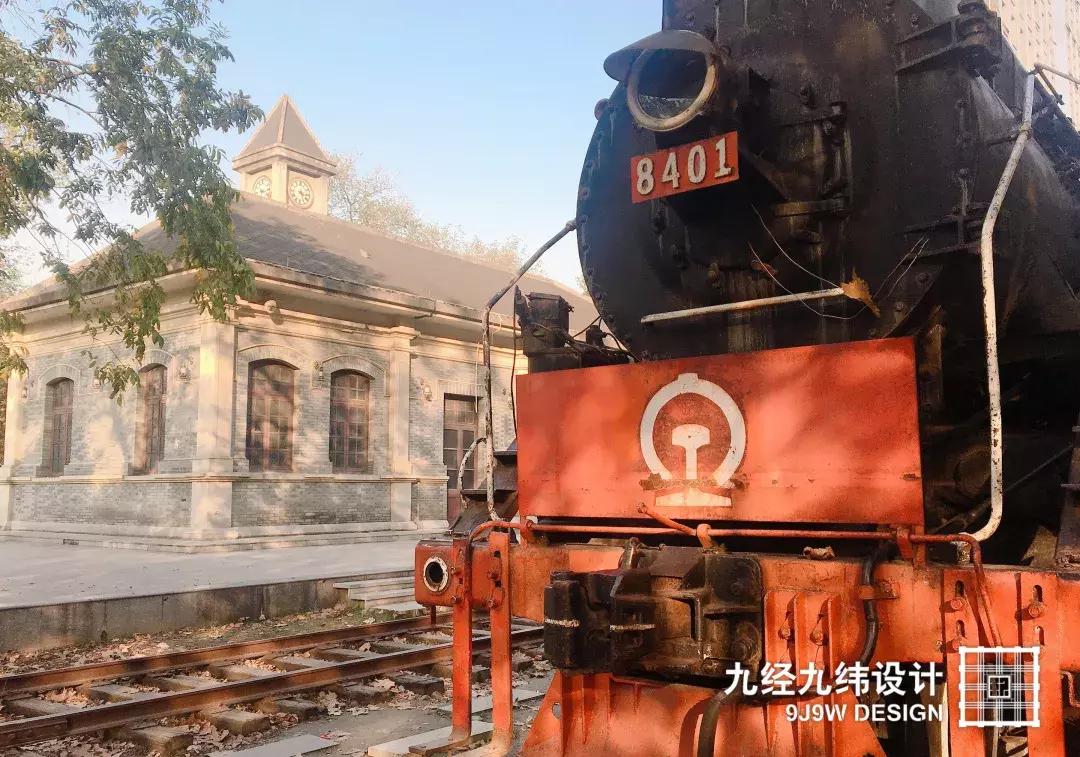 杭州你不知道的景点,揭秘你不知道的杭州