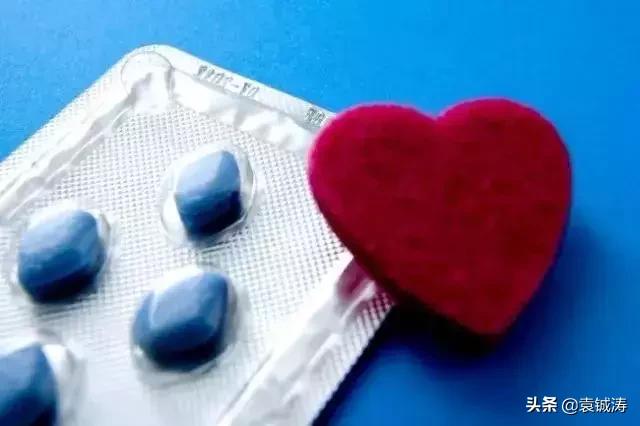 你以前一直搞错了：这些东西根本不是为你发明的