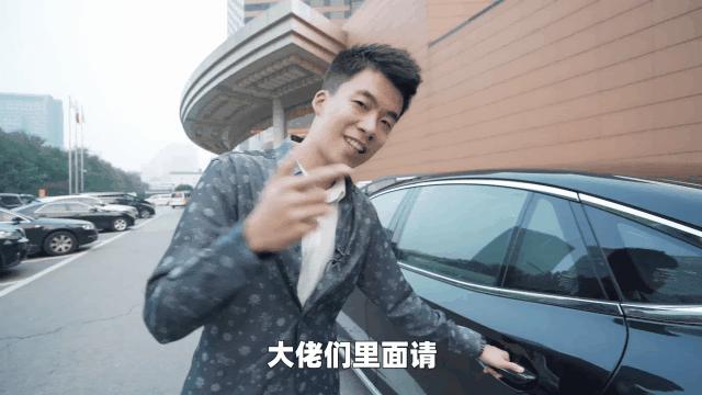 4300元左右的西装推荐,4000元左右西装