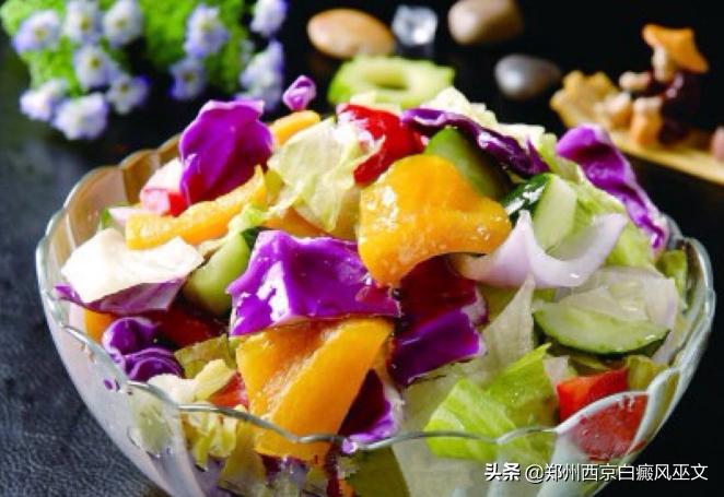 孩子患了白癜风父母应该如何应对,一岁小孩遗传白癜风发病咋办