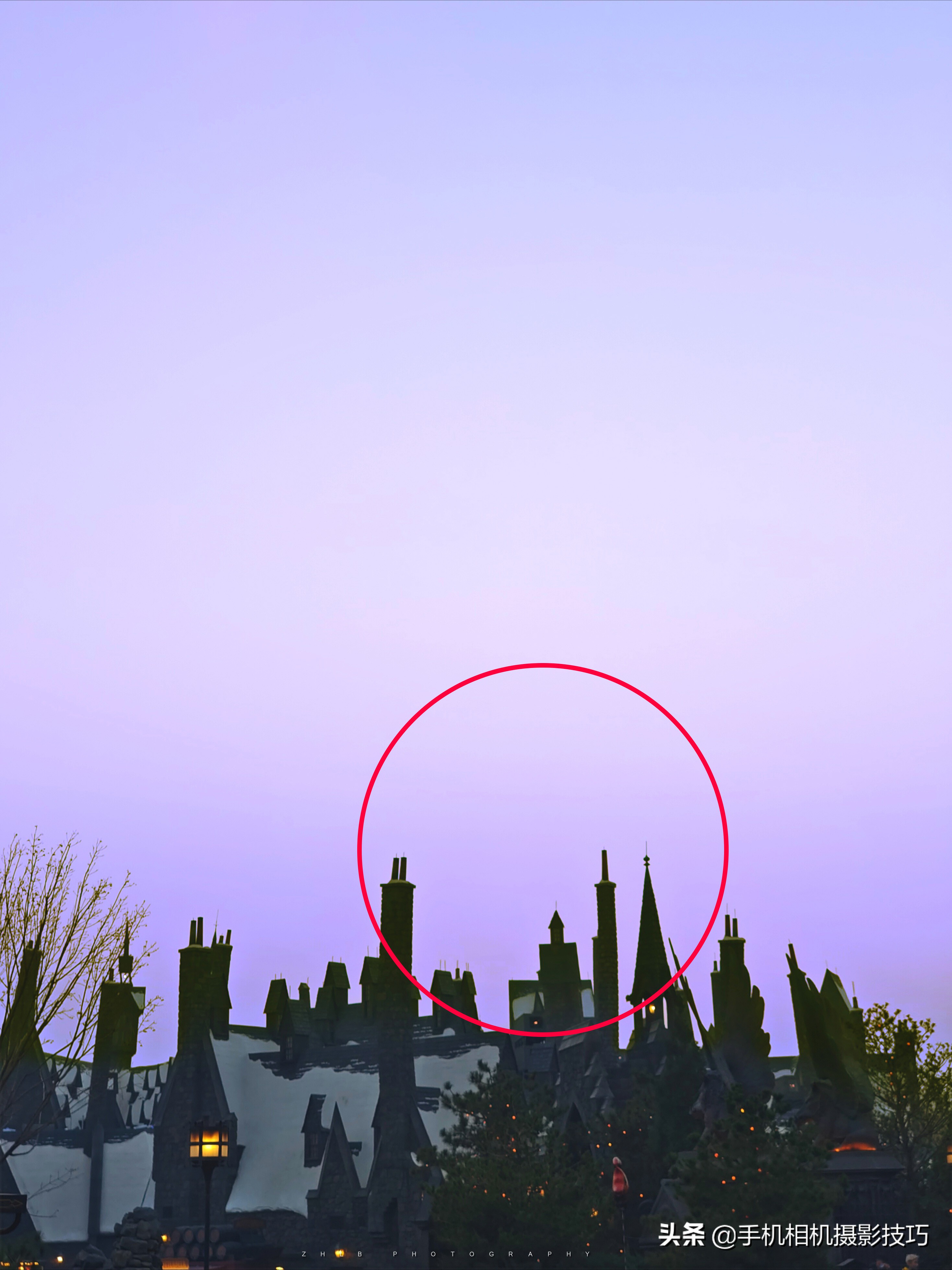 ins风配图拍照教程,怎么拍好看ins风照片