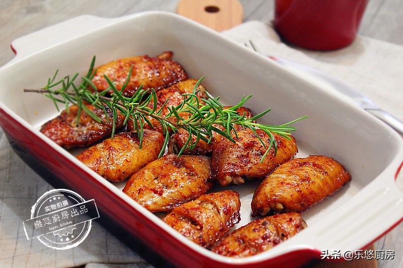 12道大排档美食，学会后在家做，干净卫生，还花不了多少钱