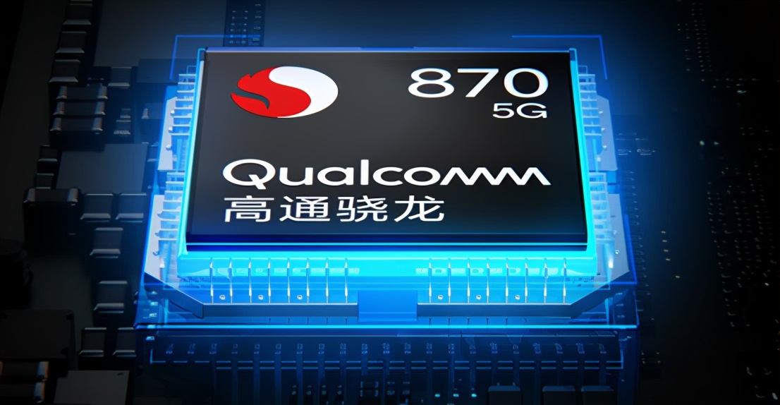 红米k40和真我gt相比较该如何选,真我gtneo和红米k40各方面对比