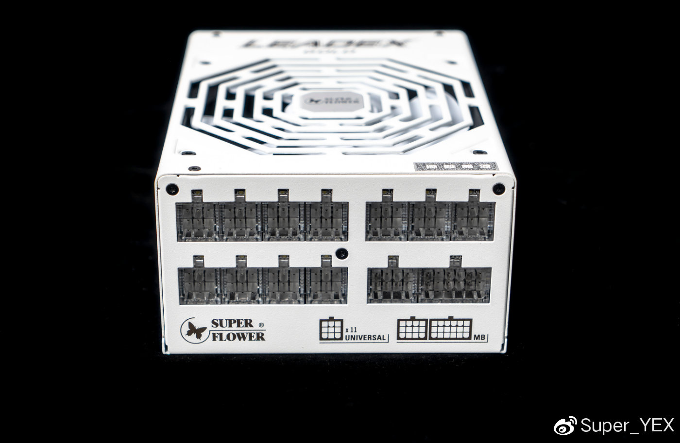 amdr93900x,amdr93900x性能怎么样