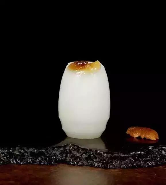 和田玉俄料什么意思,和田玉俄料从哪进口