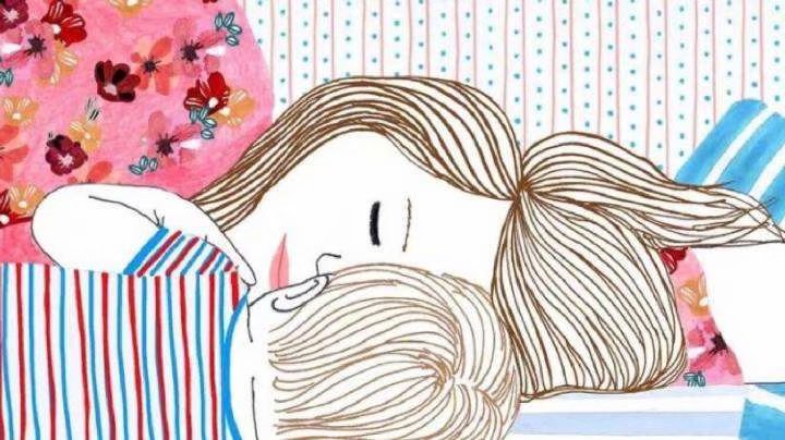 生孩子全过程：亲身经历三大产程详细过程及感受。