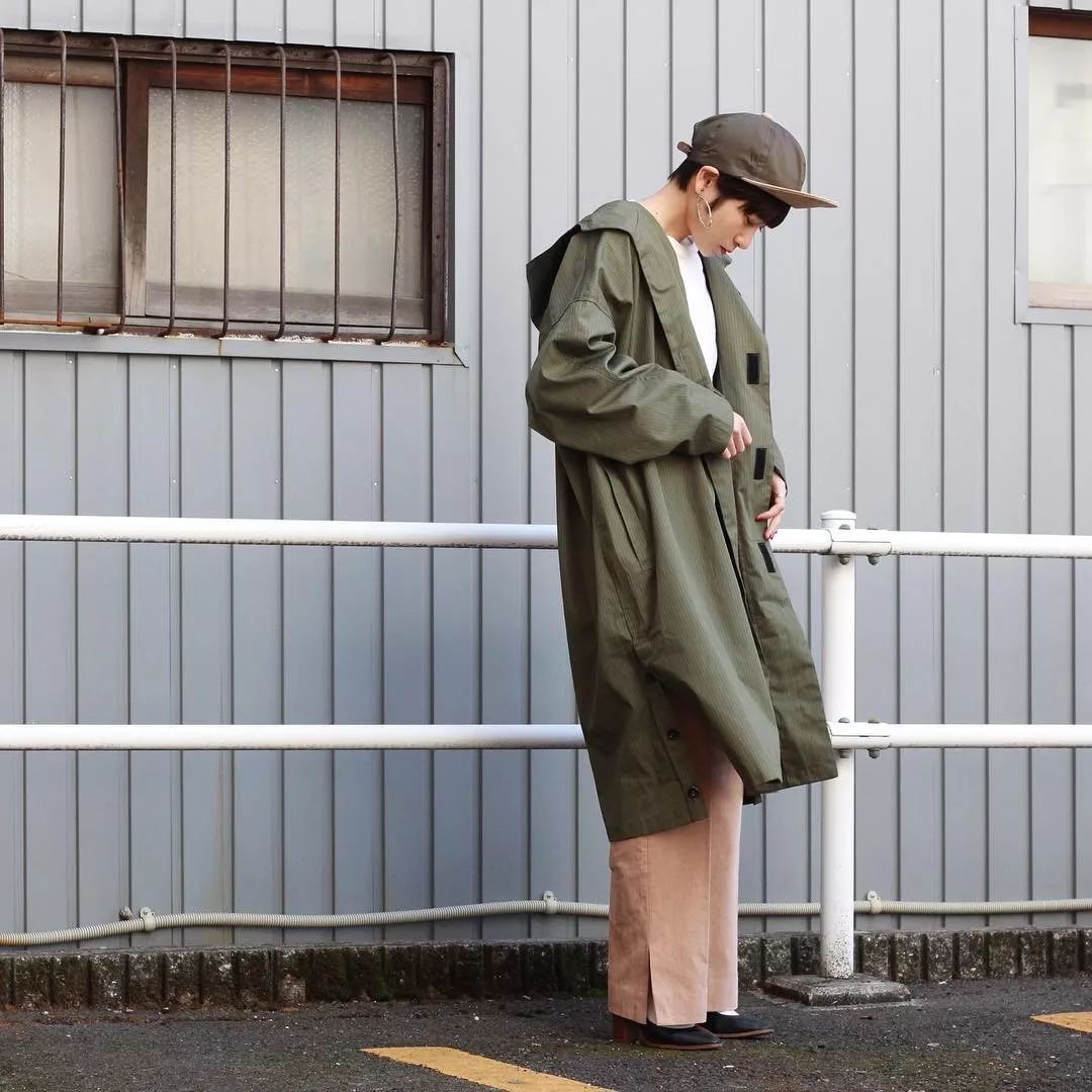 日本名古屋有什么好吃的,名古屋美食大起底