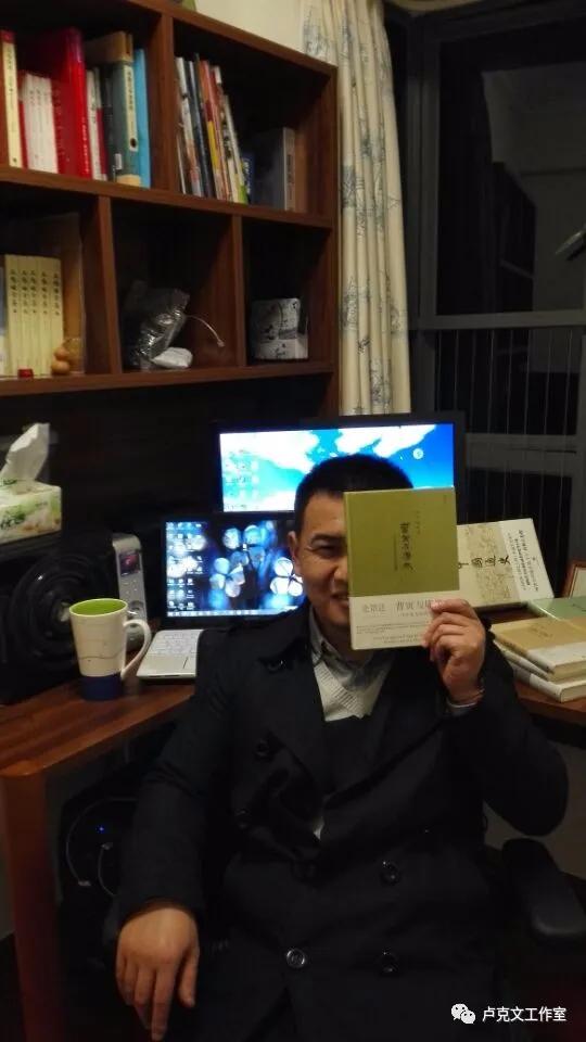 我和你一样原唱李宇春,我和你一样