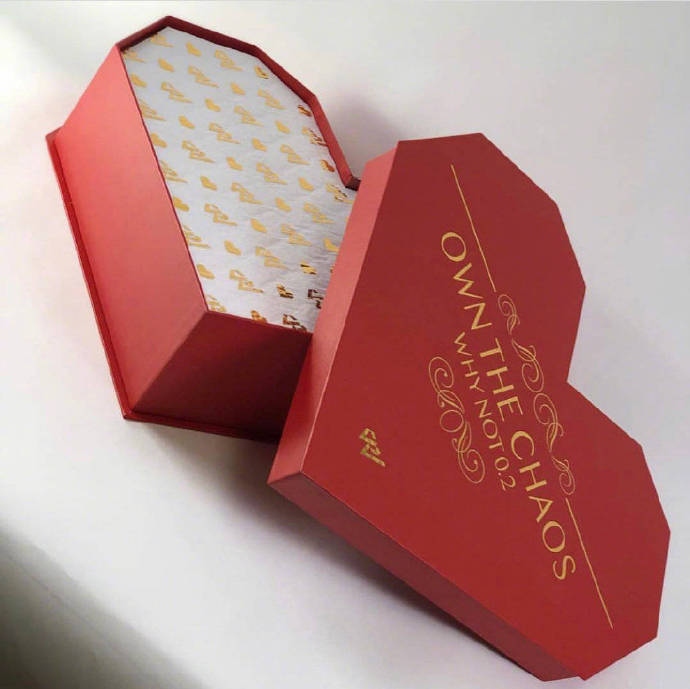 airjordan4retro联名款,airjordan4联名球鞋