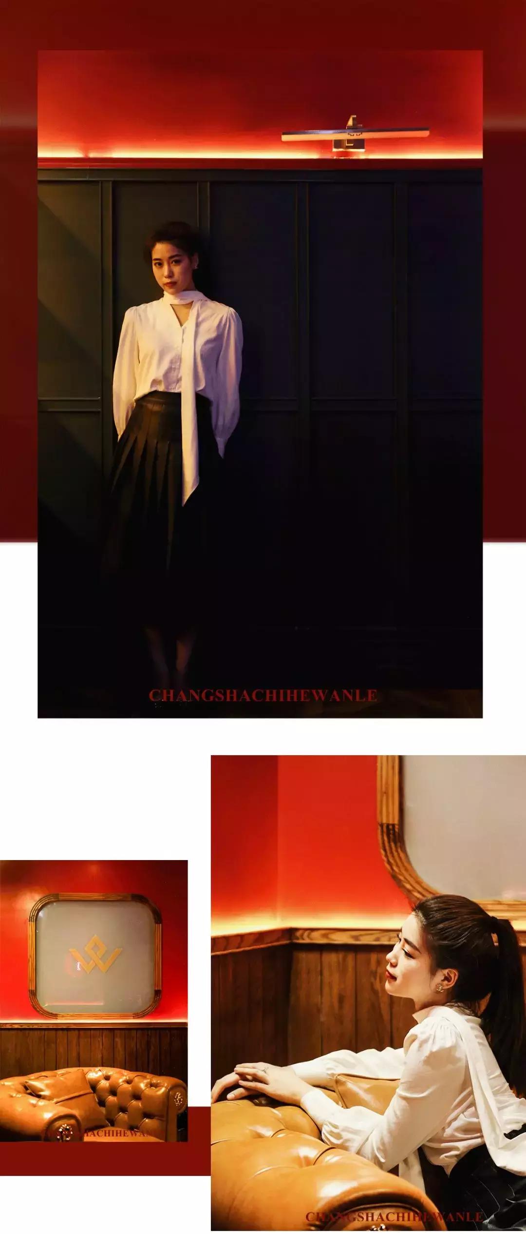 閰掑弸鎵撳崱鍦e湴,鏁欏爞閰掑惂鎵撳崱