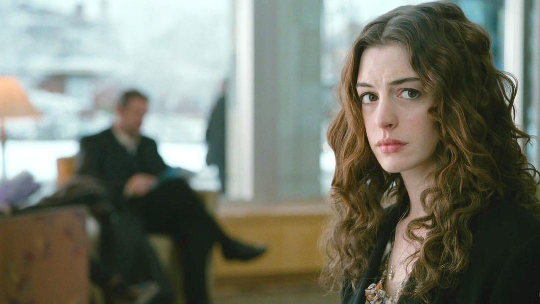 真正喜欢你的女生会有小心思,真正喜欢你的女生会主动吗