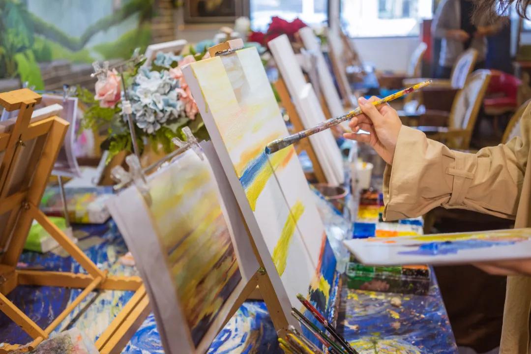 校外培训机构将陆续复课,校外培训机构停办通知之后又开门