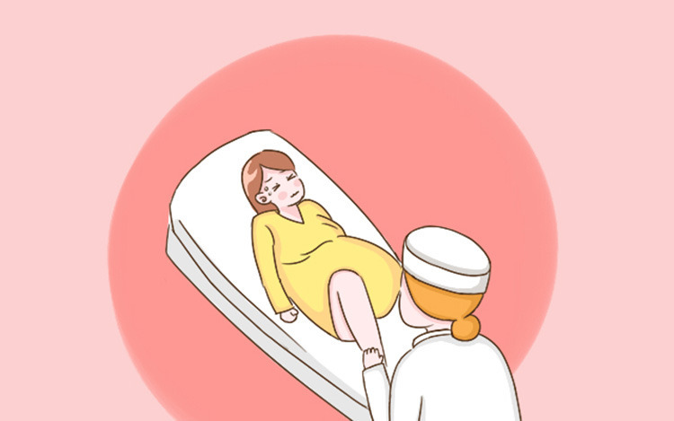 产妇生孩子阵痛怎么缓解,产妇生完娃还有哪些疼痛