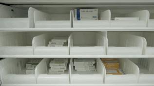 成都市第七人民医院最新通知,成都市第七人民医院是全天门诊吗