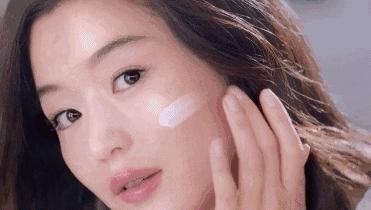 我用空瓶了几十瓶面霜的经验告诉你,谁才是真正的干皮亲妈