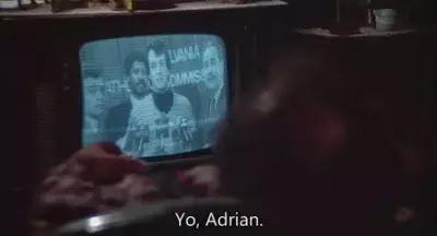 美国电影协会十佳剧集,美国电影协会100部经典电影