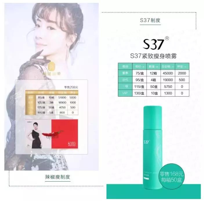 益健益美保健品怎么样,益健益美正规吗