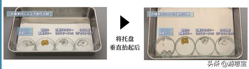 日本龙角散值得购买吗,龙角散真假鉴定