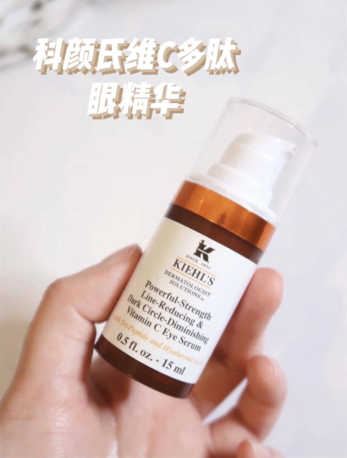 48岁贾静雯状态惊艳美貌依旧,贾静雯如何保持自己的颜值和身材