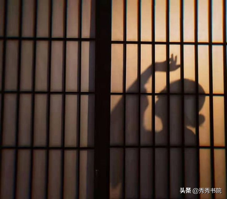 闀垮畨闆呭+,闀垮畨闆呭+瀹屾暣瑙嗛