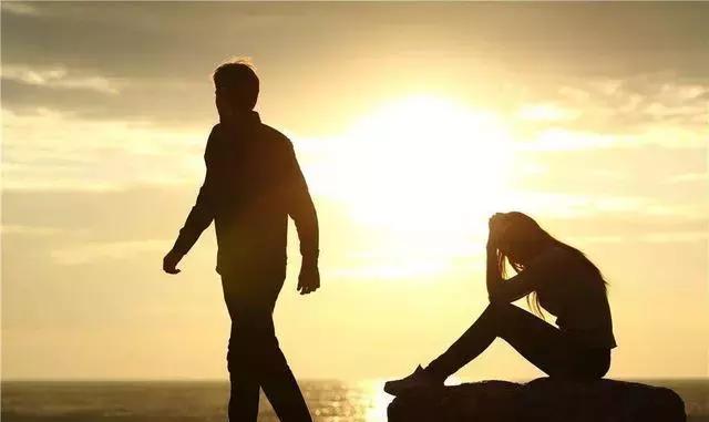 信贷人员心酸,哪一瞬间让人感到心寒