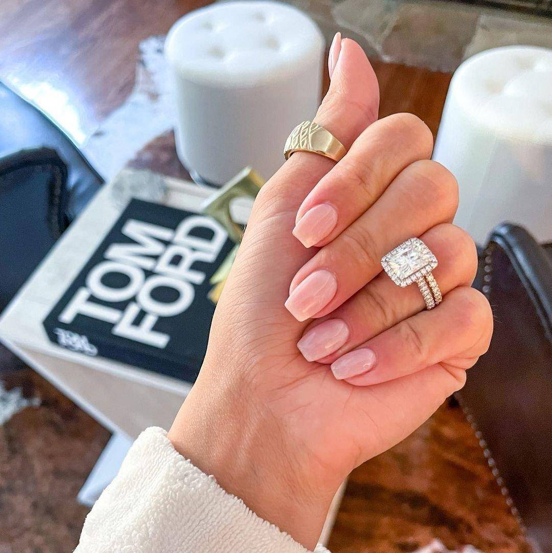 有自信的样子就是最美的