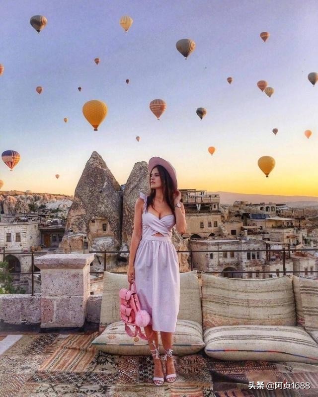 励志心灵鸡汤语录短句大全,高级励志心灵鸡汤短句干净简短