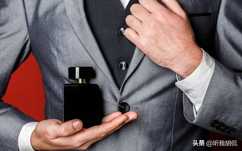 古龙香水和什么香水搭配,古龙香水怎么喷最好