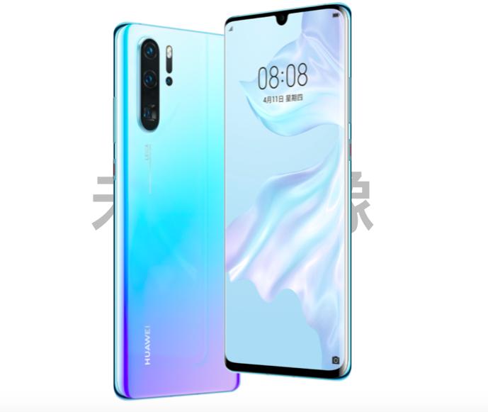 华为的mate和p和nova有什么区别,华为mate华为p华为nova有什么区别