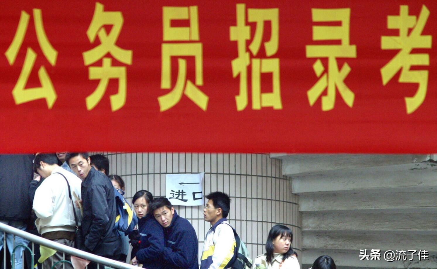 警官专科院校为何火爆，是因为就业吗？三大优势，本科大学比不了