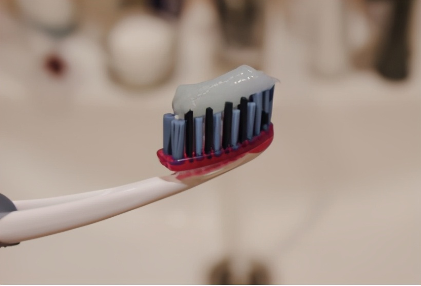 月入过万的副业靠谱吗,斜杠青年搞副业如何月入过万