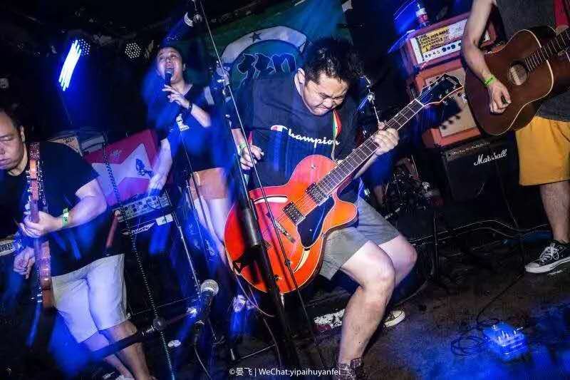 鐞冭糠鏁呬簨,鐞冭糠瓒崇悆鏁呬簨