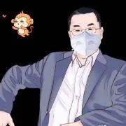 张小波凤凰联动董事长,凤凰传媒张小波完整版