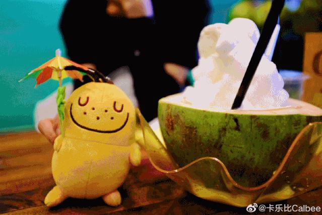 和卡乐比类似的零食,日本零食巨头卡乐比