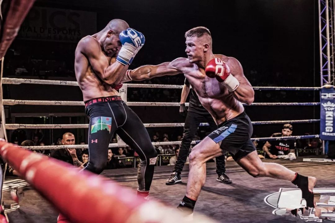 美丽死神一挑三,美丽死神一打三直播