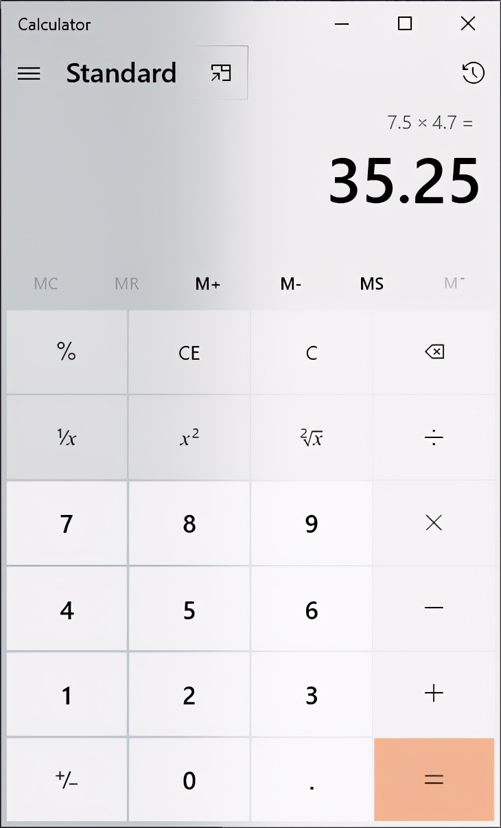 傲雷baton3手电筒特别版,傲雷baton3pro紫色