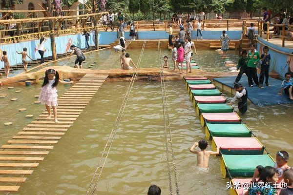 昆明西游洞游玩需要多长时间,游玩昆明西游洞和圆通山动物园