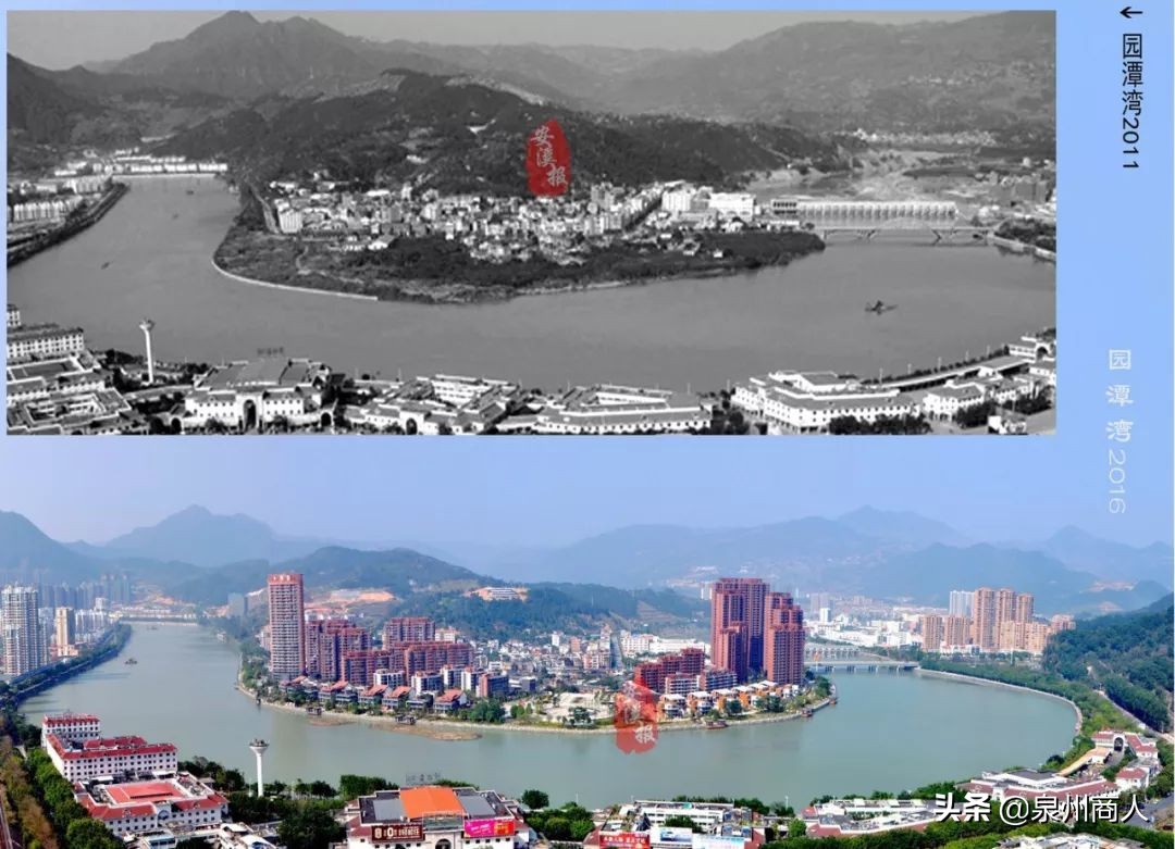 福建安溪90年代老照片,安溪绝版老照片