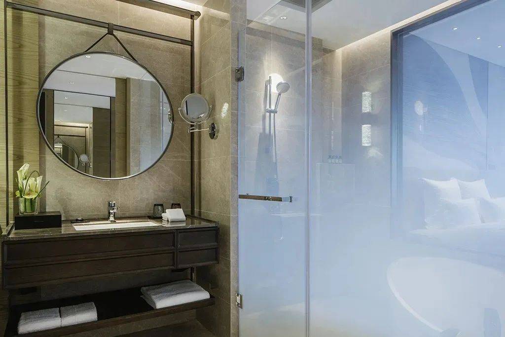 解锁城市新北京玩法,解锁度假新体验