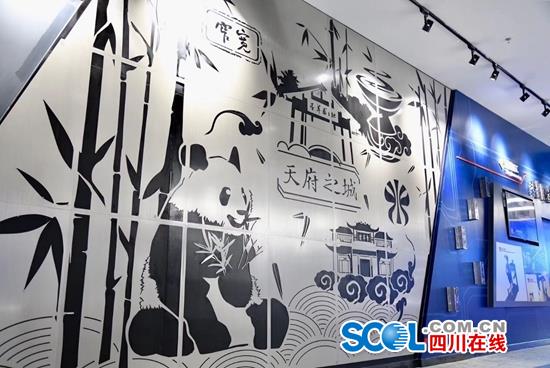 国家激光产业多厉害,激光国家研究中心