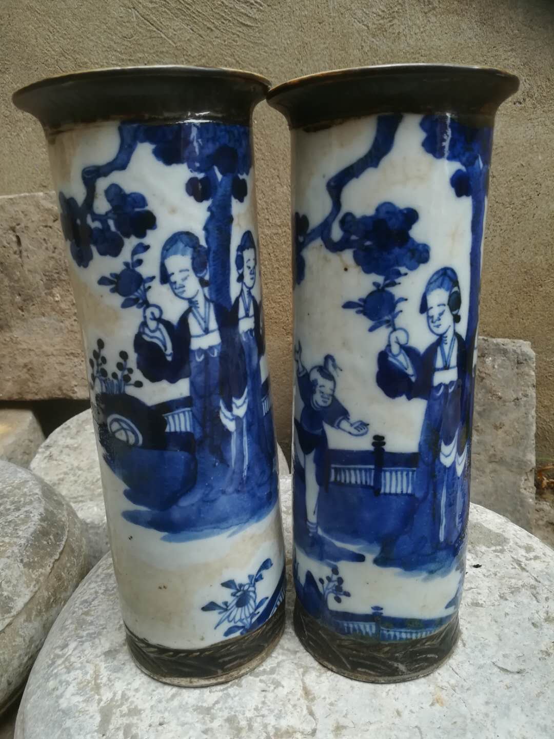 银毫光绪元宝银币,光绪元宝精品
