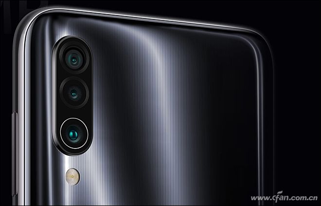 魅族16xs深度评测,魅族16x和16xs评测对比