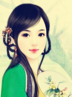 *女妓**别称：*女妓**的106种别称