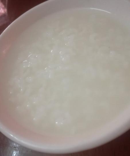 煮粥技巧大公开百年粥店煮粥方法,最简单的煮粥方法