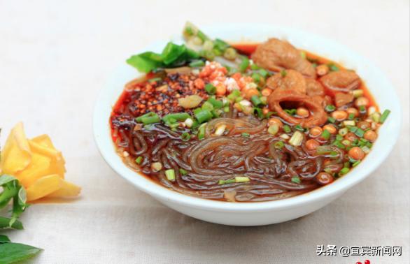 宜宾水富大峡谷温泉门票价,宜宾长宁温泉私人泡池