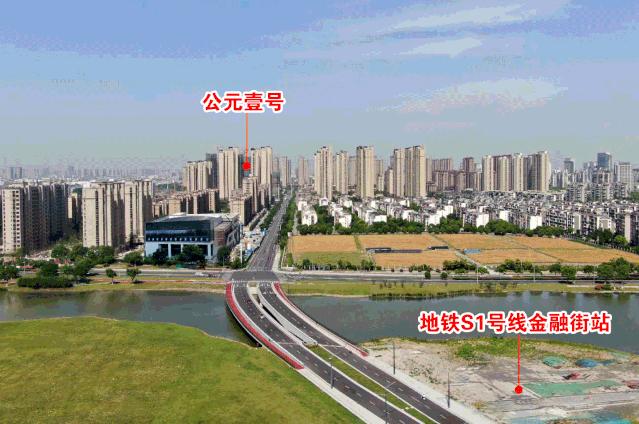 昆山市楼市升值潜力,昆山高新区地铁