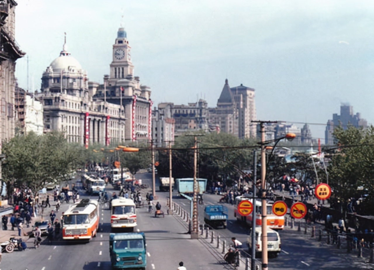 姚文琛上海姚记扑克股份有限公司,姚文琛的扑克牌